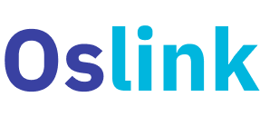 Oslink